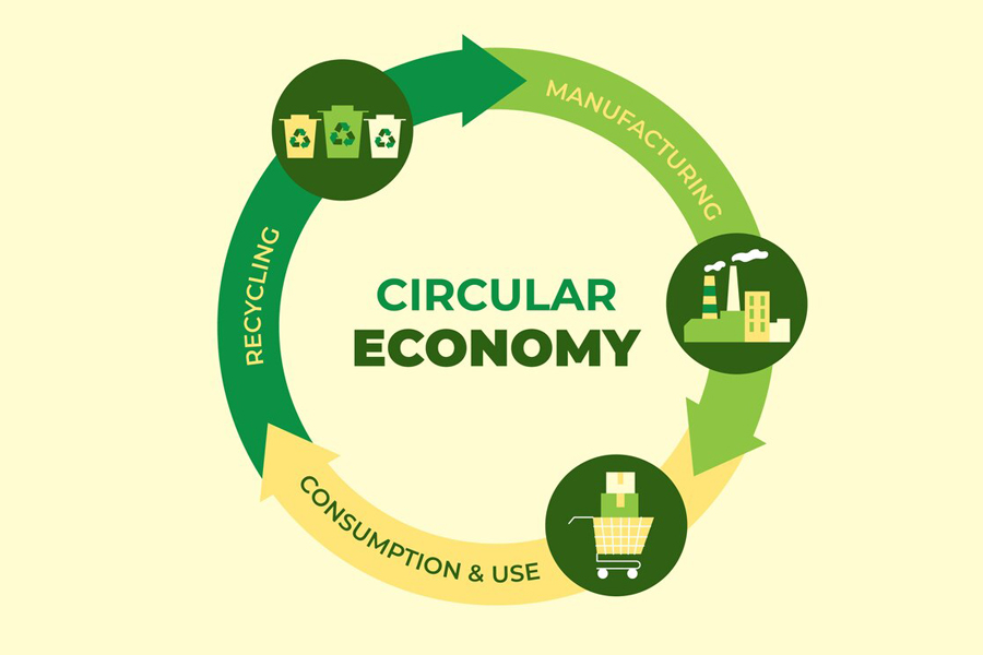 Attenzione al LIFE CYCLE ASSESSMENT (LCA)